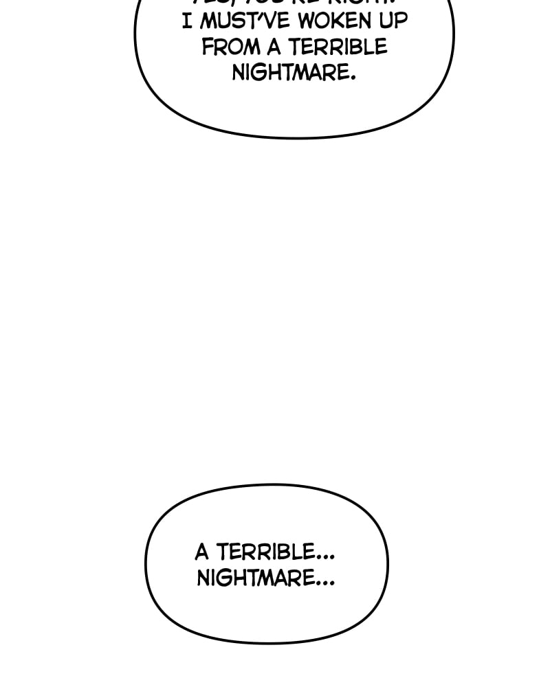 Page 86 of Chapter 61