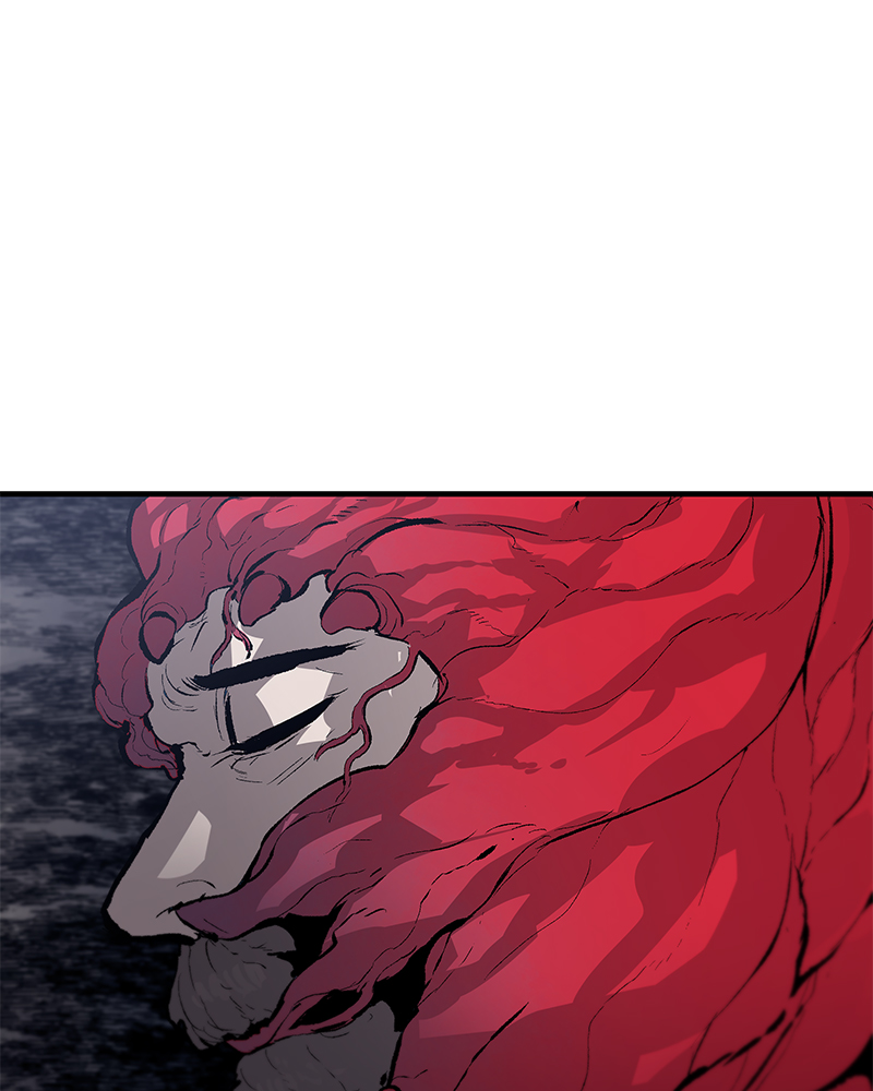 Page 87 of Chapter 61