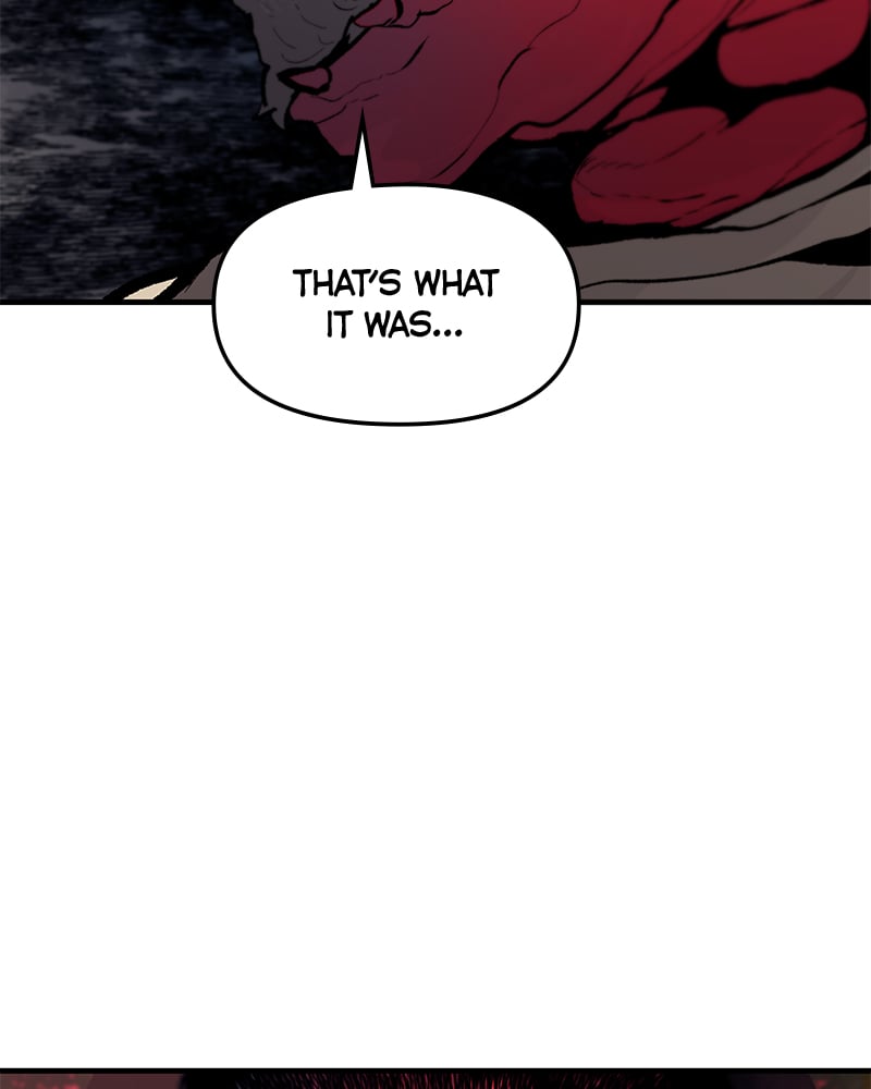 Page 88 of Chapter 61