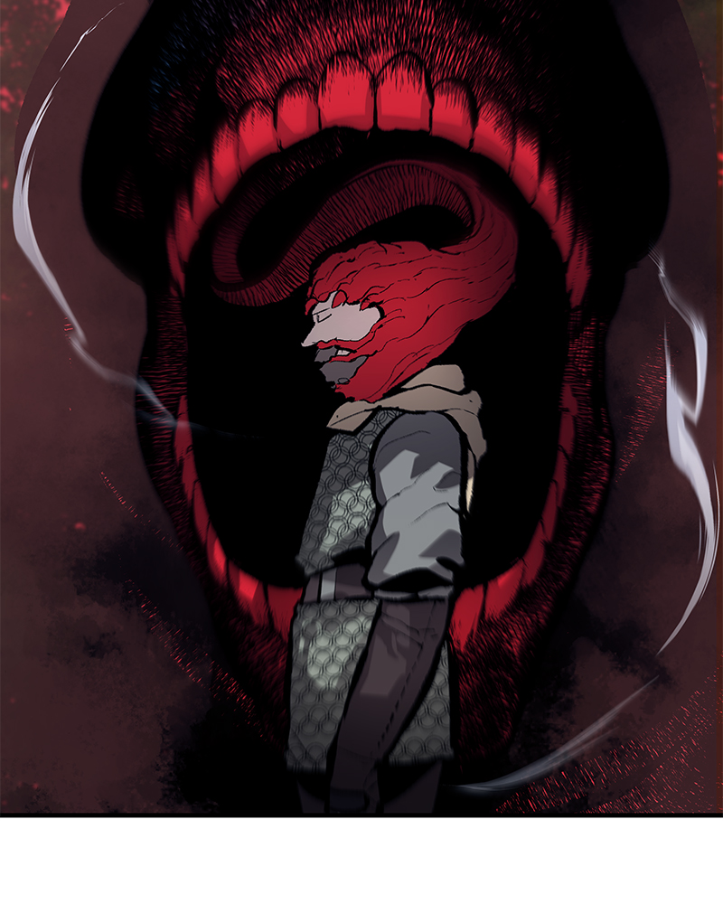 Page 89 of Chapter 61