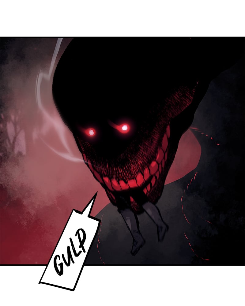 Page 90 of Chapter 61