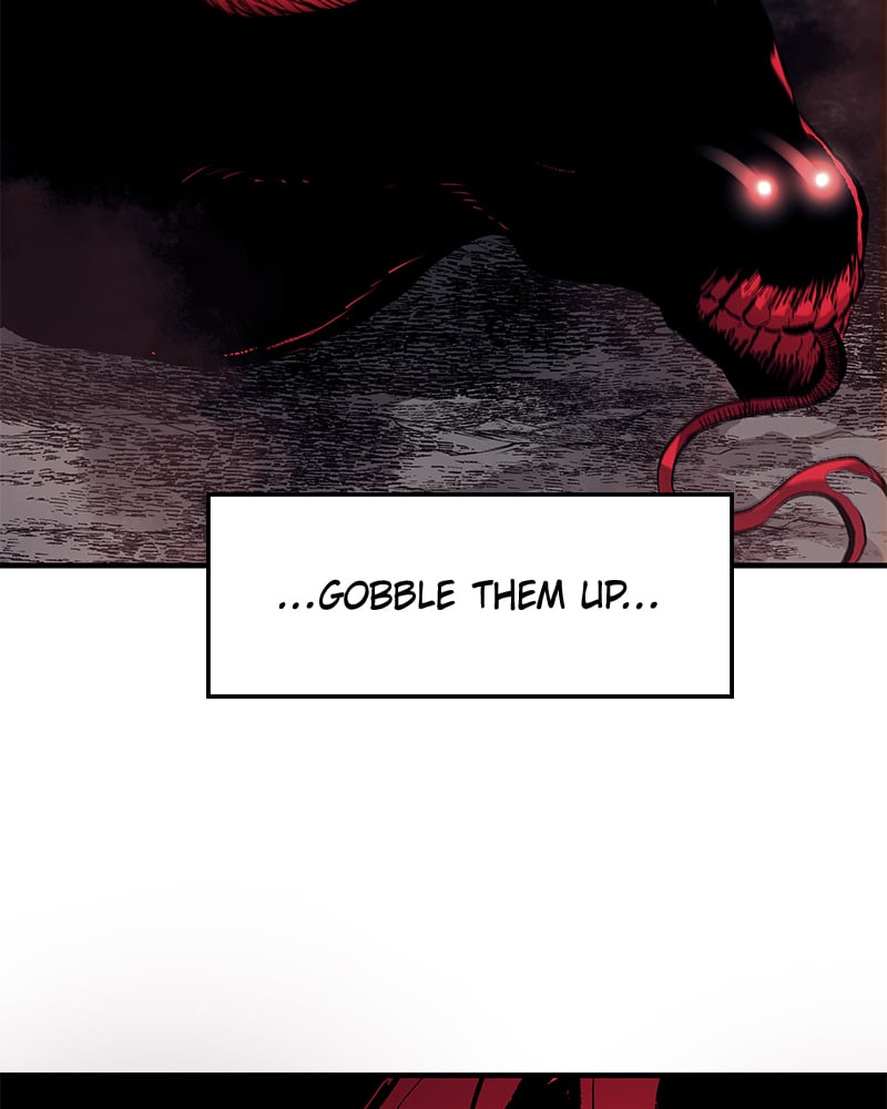 Page 92 of Chapter 61