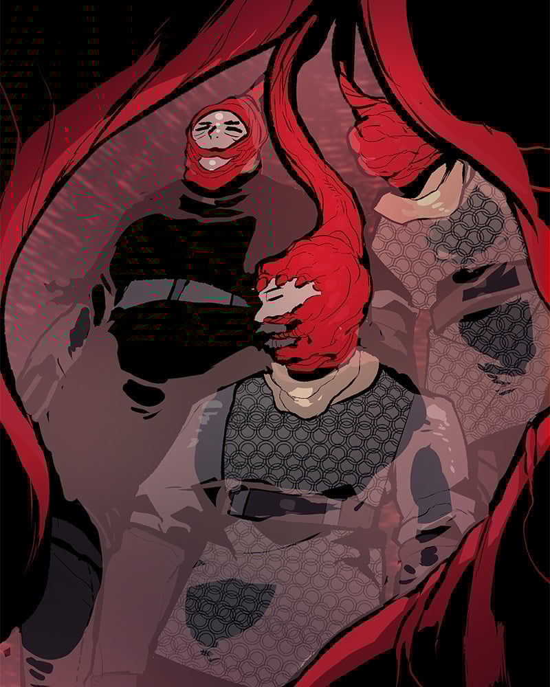 Page 93 of Chapter 61