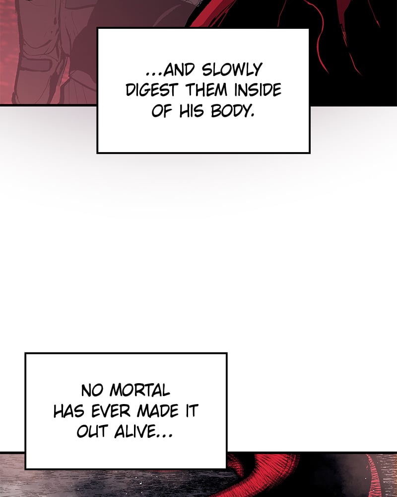 Page 94 of Chapter 61