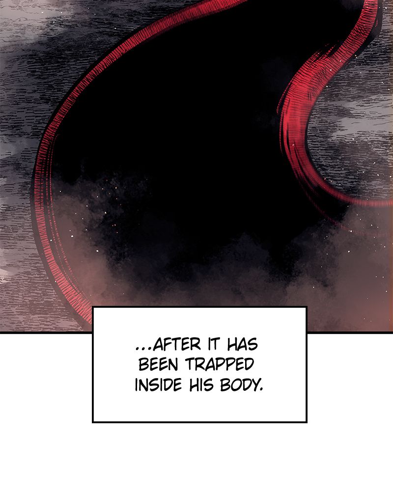 Page 95 of Chapter 61
