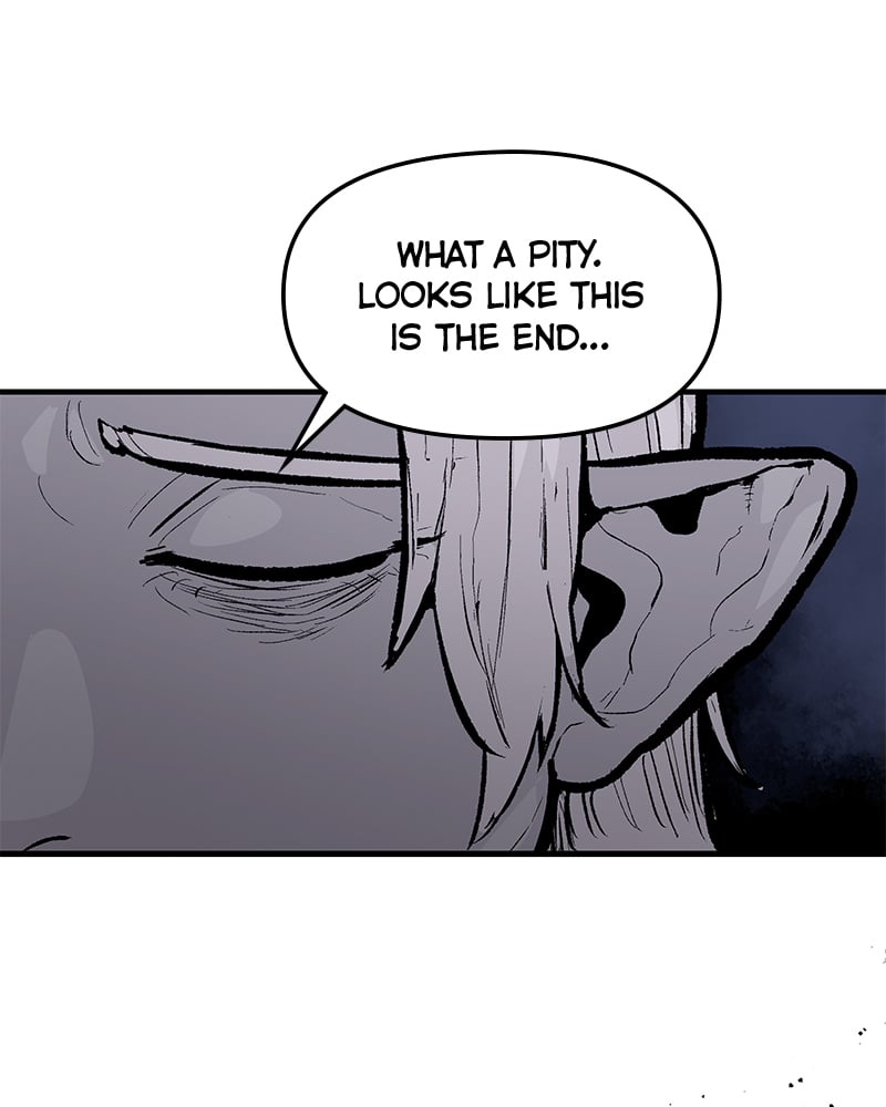 Page 96 of Chapter 61