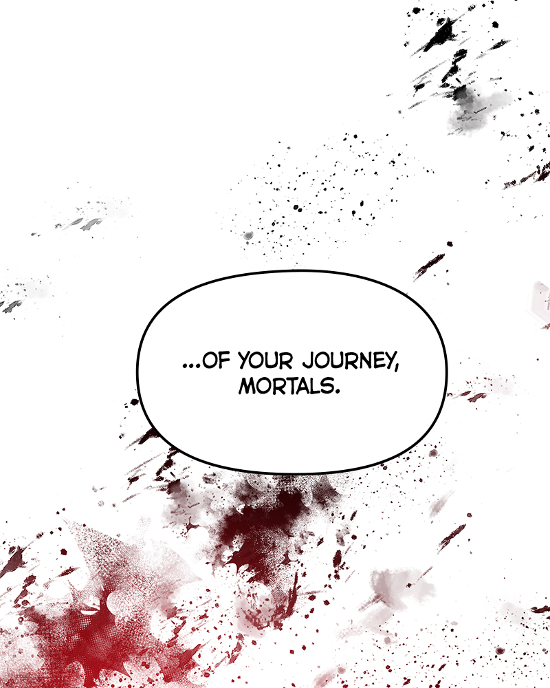 Page 97 of Chapter 61