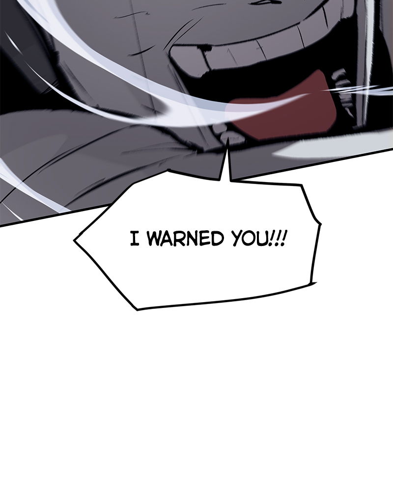 Page 99 of Chapter 61