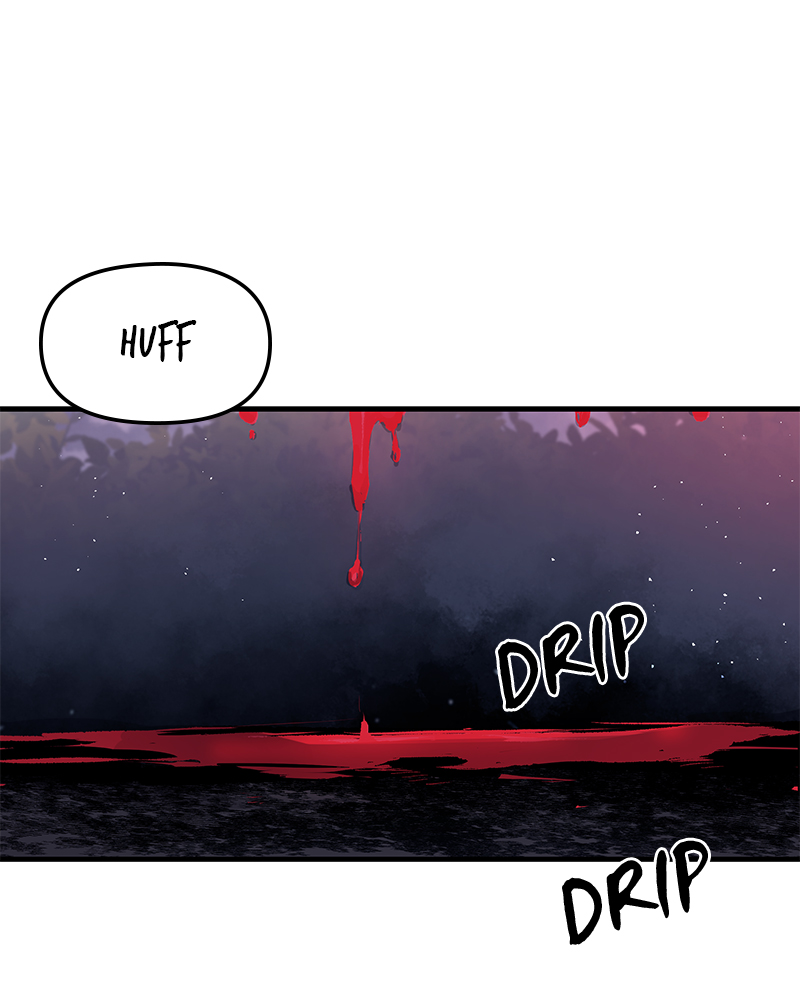 Page 1 of Chapter 62