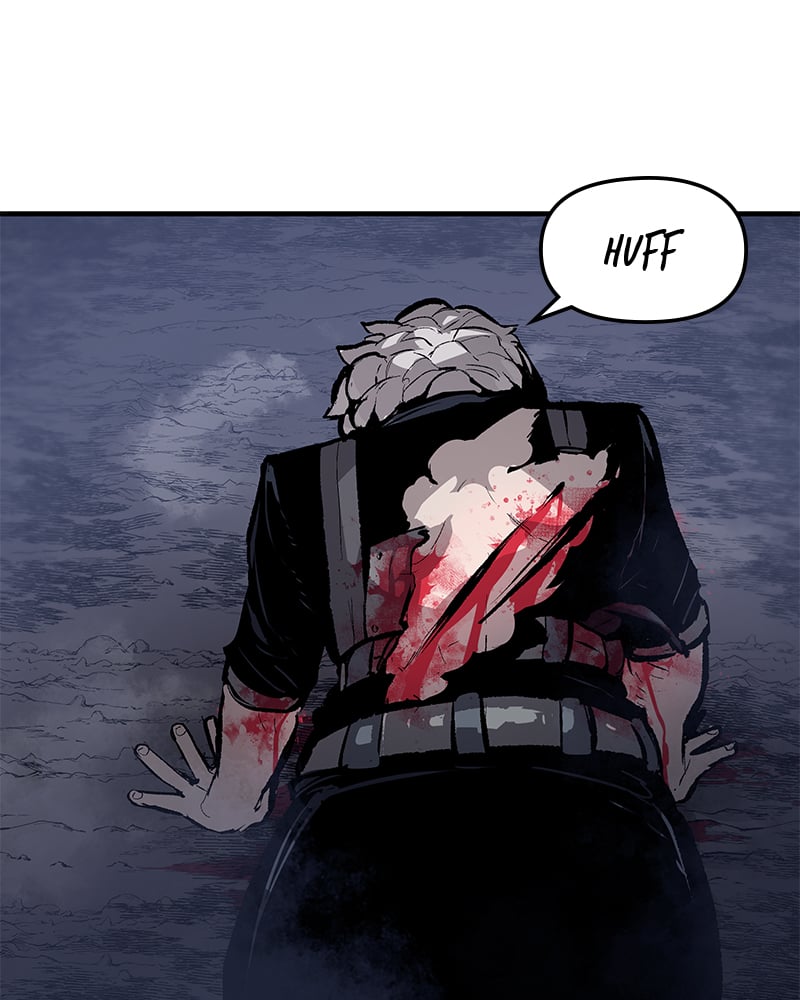Page 2 of Chapter 62