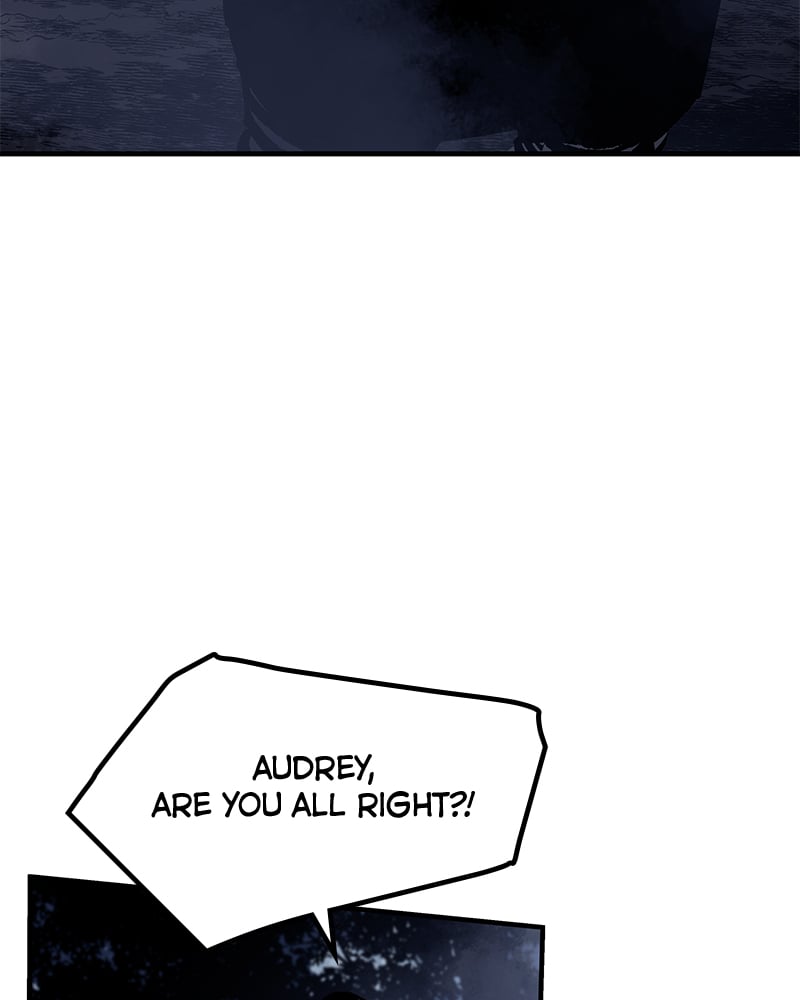 Page 3 of Chapter 62