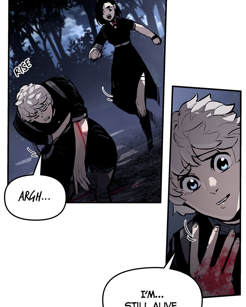 Page 4 of Chapter 62