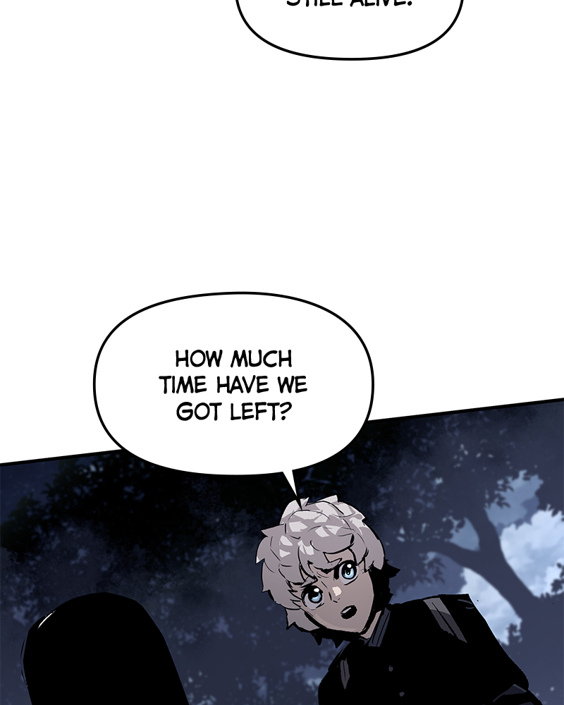 Page 5 of Chapter 62