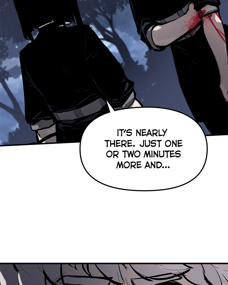 Page 6 of Chapter 62