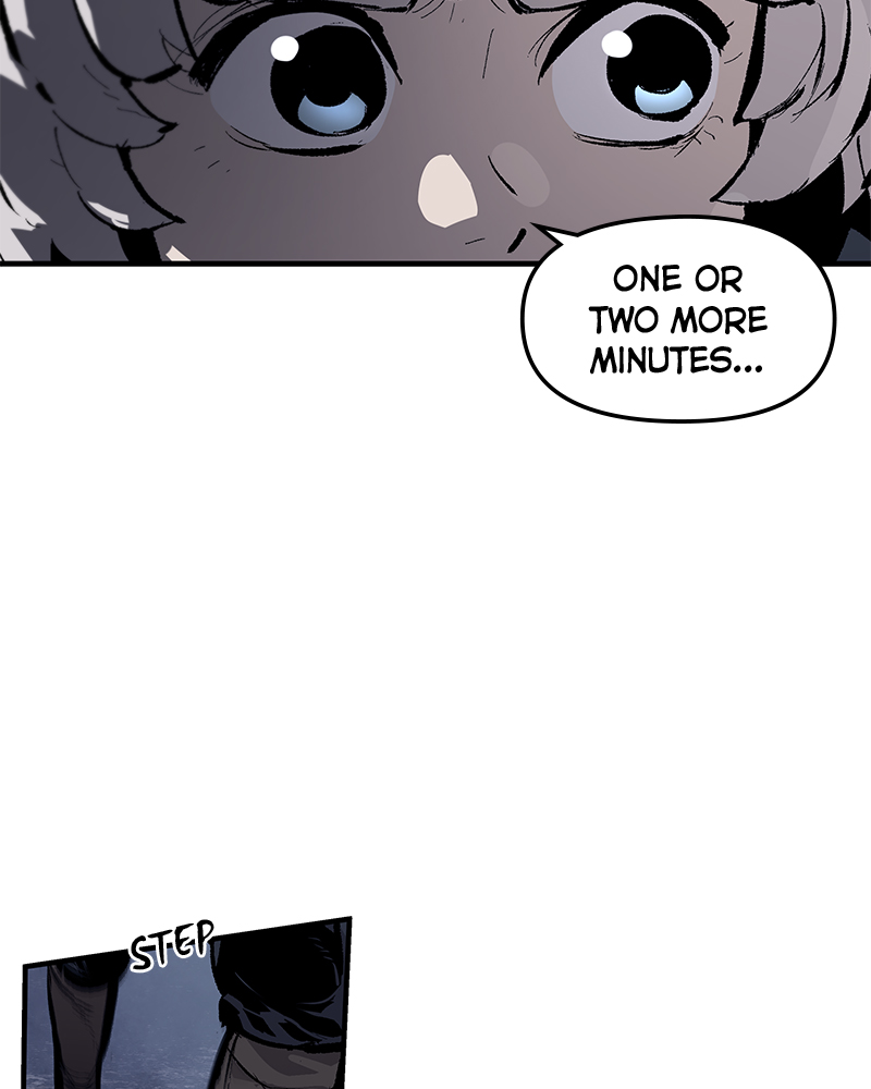 Page 7 of Chapter 62