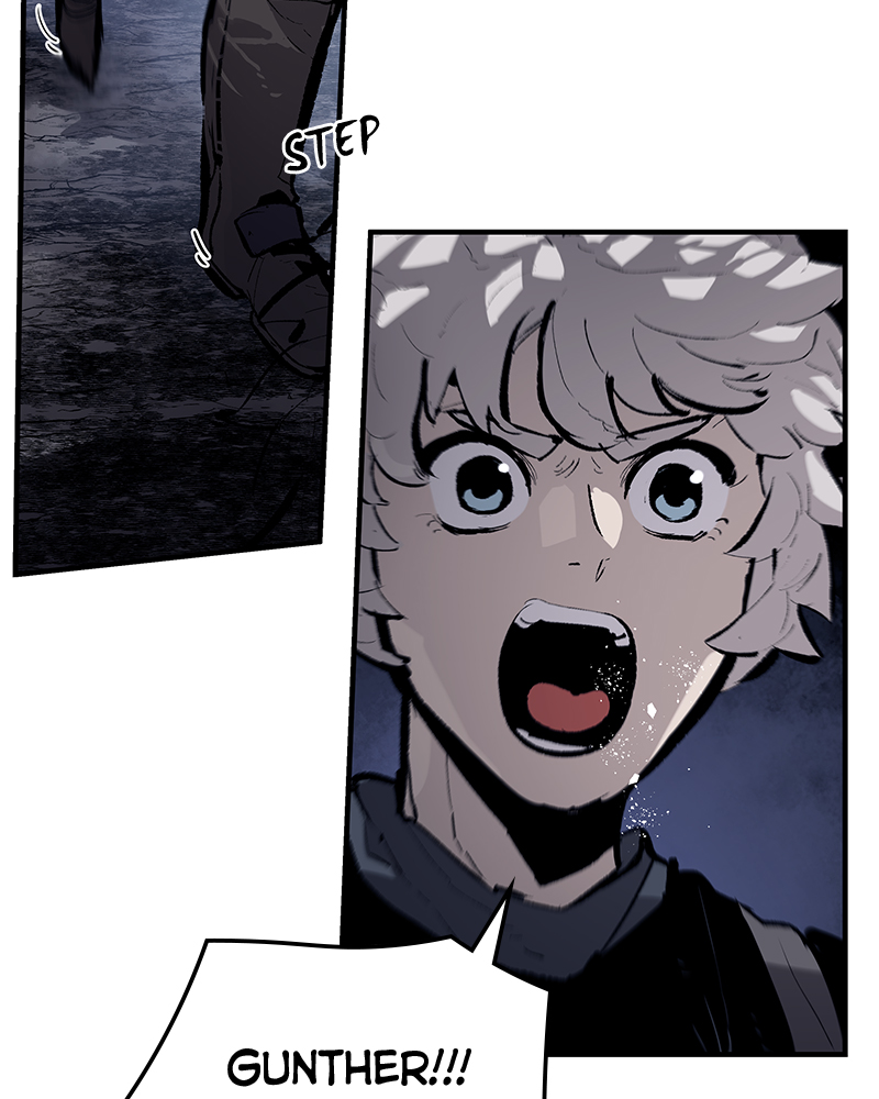 Page 8 of Chapter 62