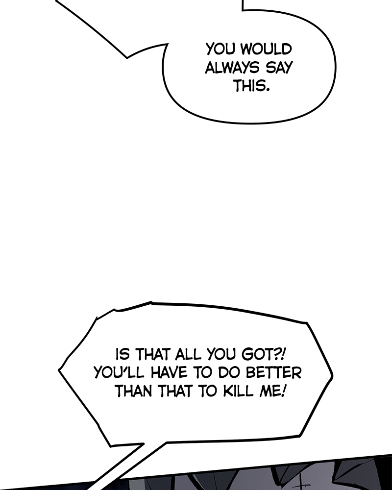 Page 9 of Chapter 62