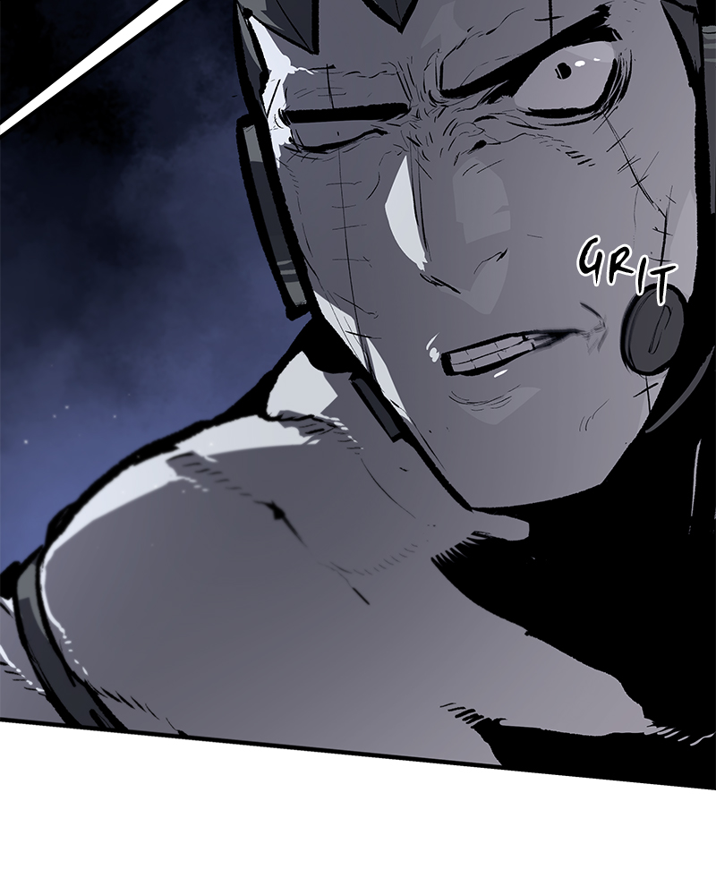 Page 10 of Chapter 62