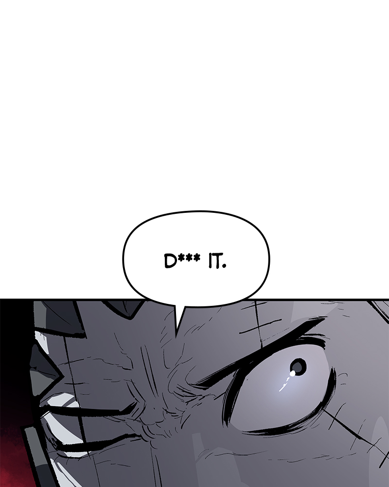 Page 100 of Chapter 62