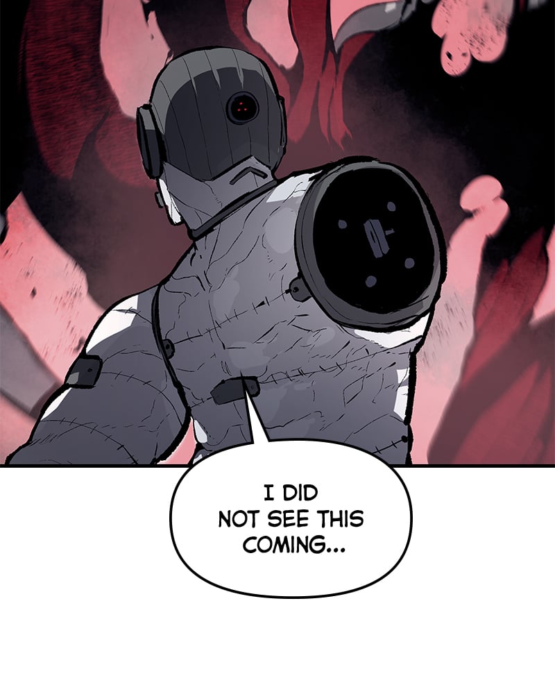 Page 102 of Chapter 62