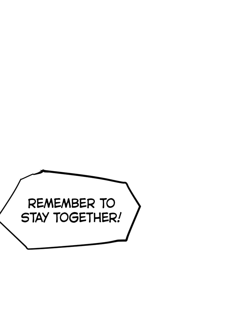 Page 103 of Chapter 62