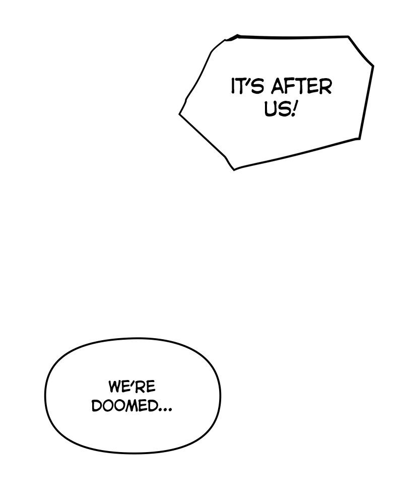 Page 104 of Chapter 62