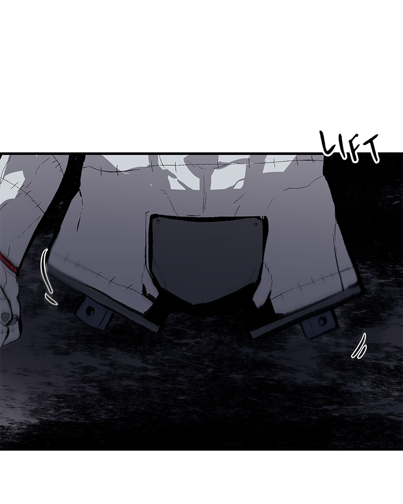 Page 105 of Chapter 62
