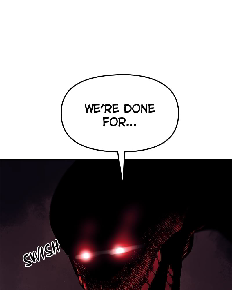 Page 106 of Chapter 62