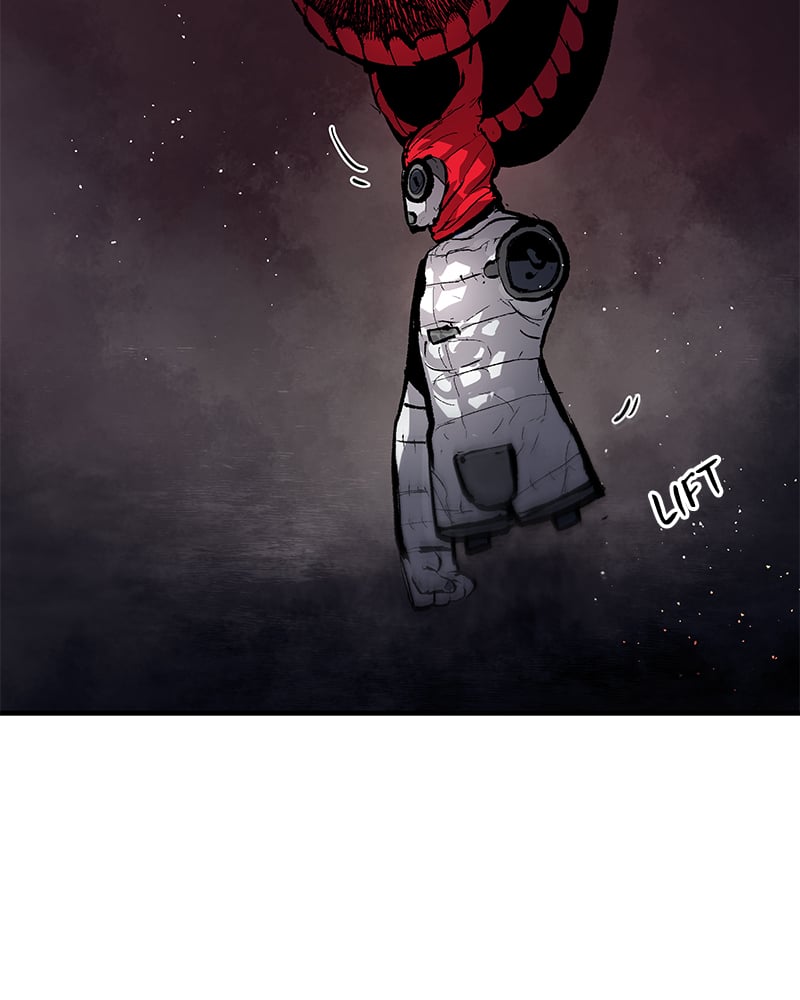 Page 107 of Chapter 62