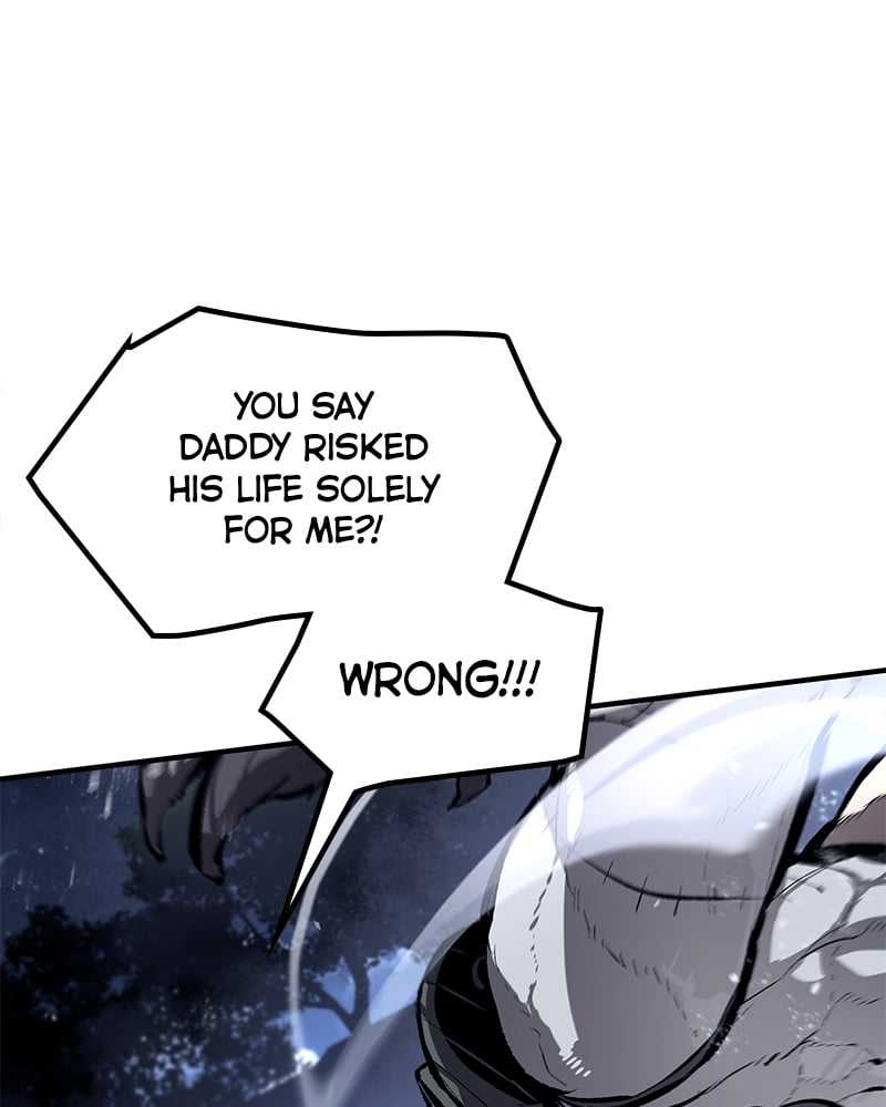 Page 11 of Chapter 62