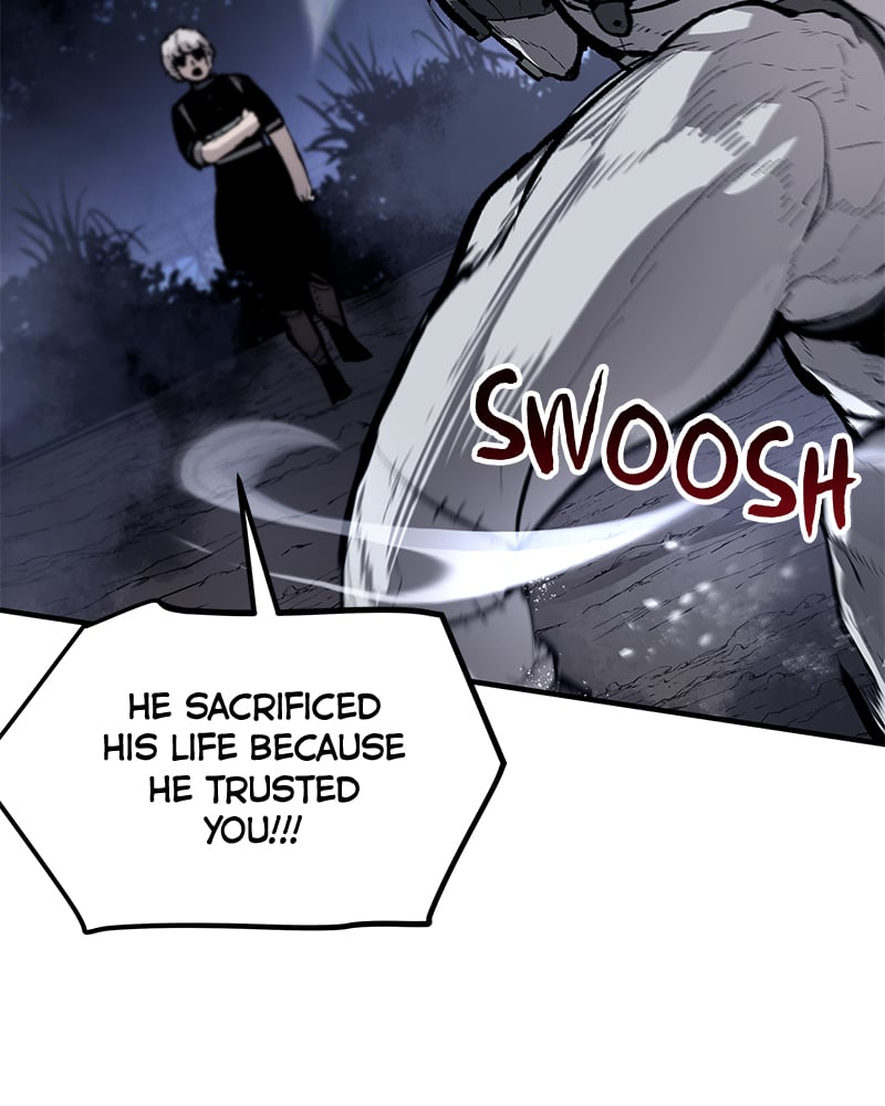 Page 12 of Chapter 62