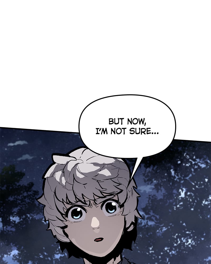 Page 13 of Chapter 62