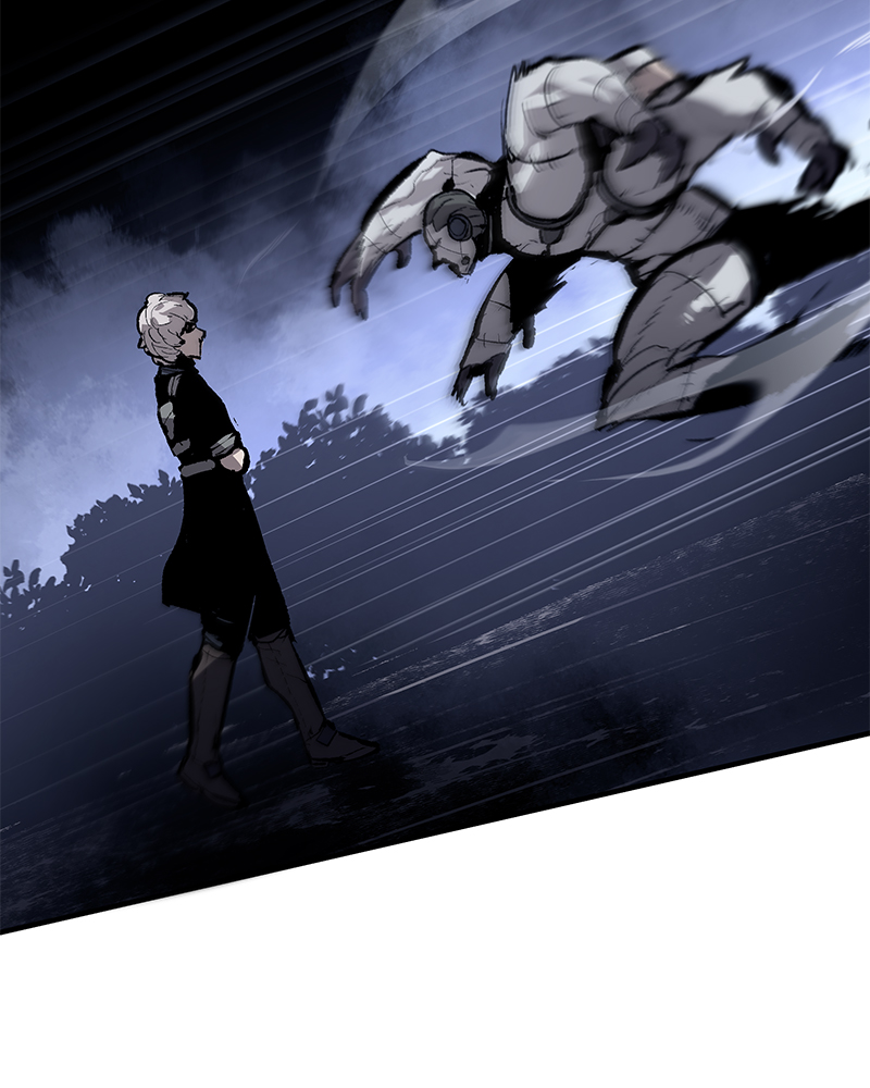 Page 15 of Chapter 62