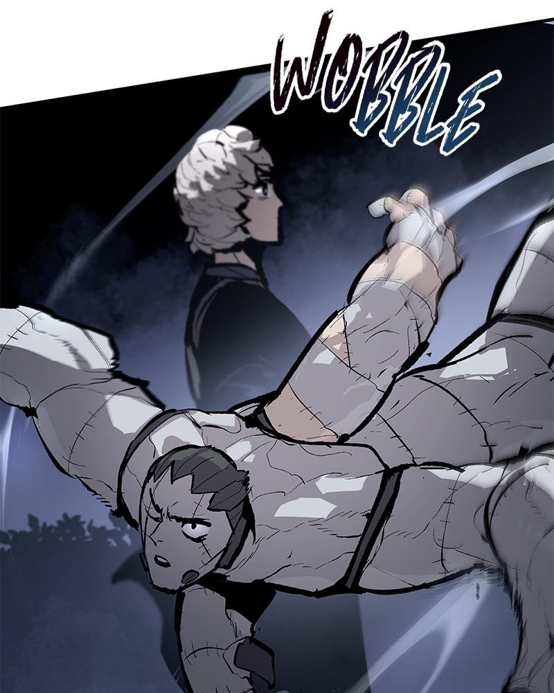 Page 16 of Chapter 62