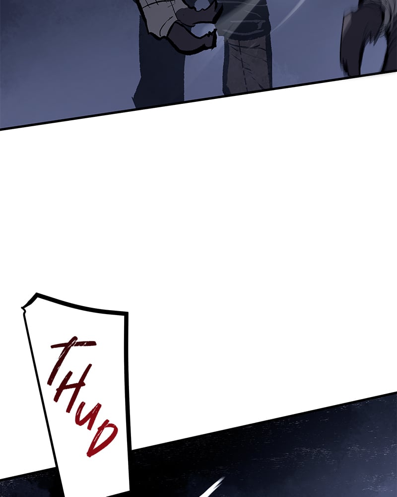Page 17 of Chapter 62