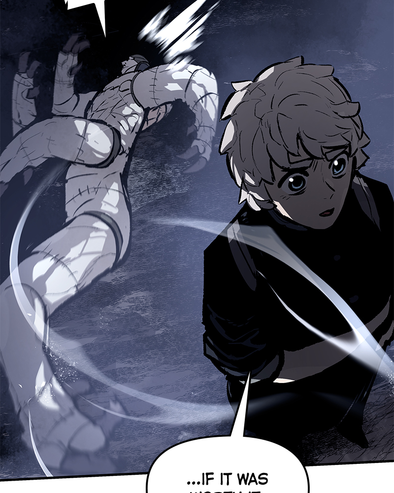 Page 18 of Chapter 62