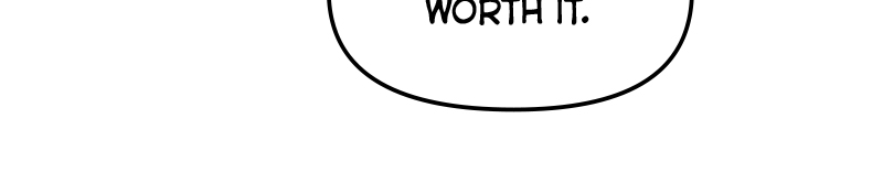 Page 19 of Chapter 62