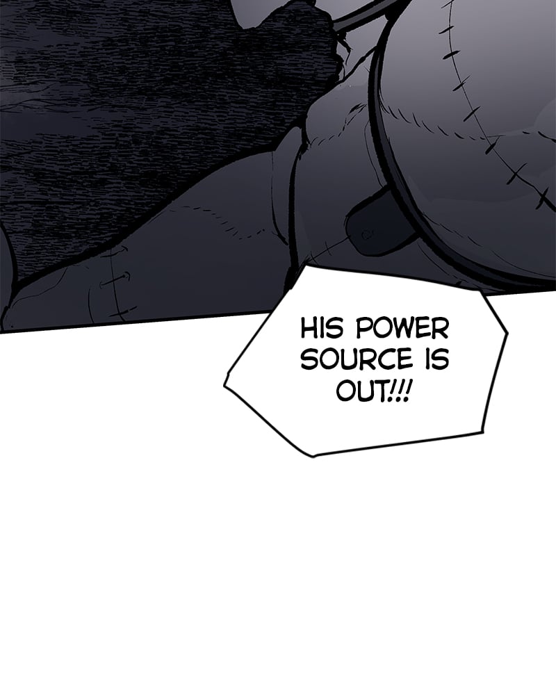 Page 21 of Chapter 62