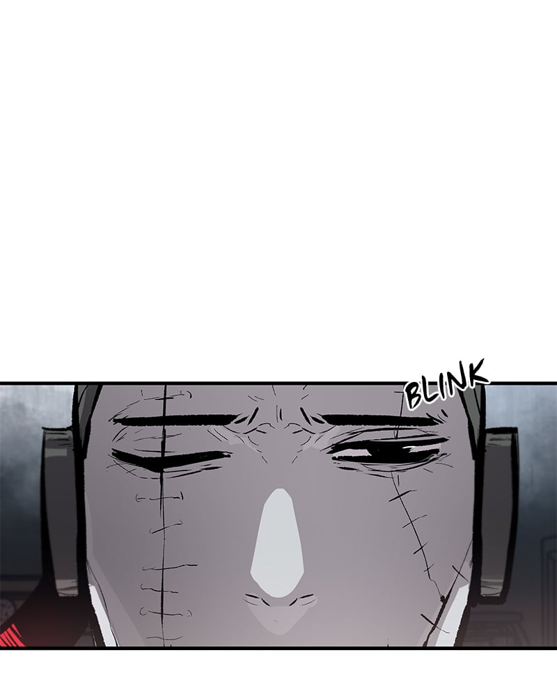 Page 24 of Chapter 62