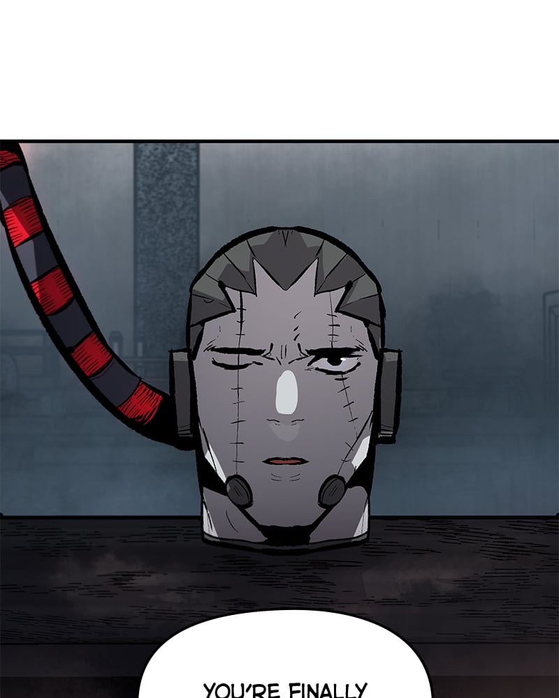 Page 25 of Chapter 62
