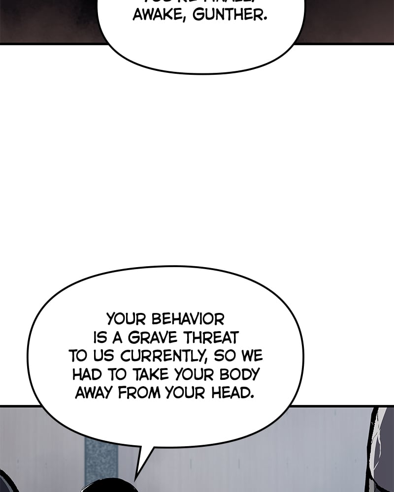 Page 26 of Chapter 62