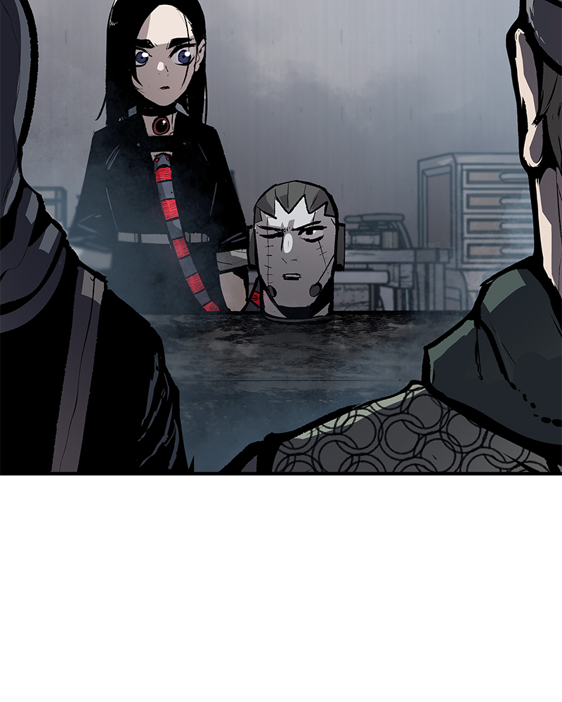 Page 27 of Chapter 62