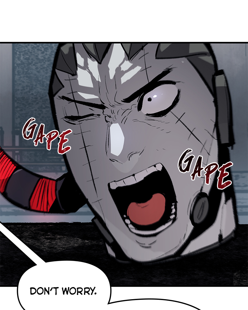 Page 28 of Chapter 62