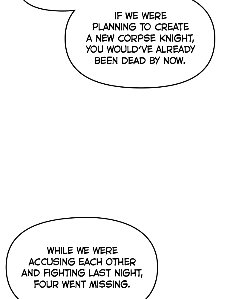 Page 29 of Chapter 62
