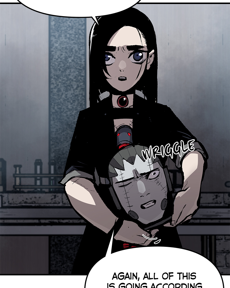 Page 30 of Chapter 62