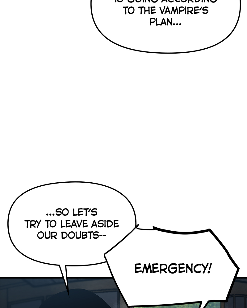Page 31 of Chapter 62