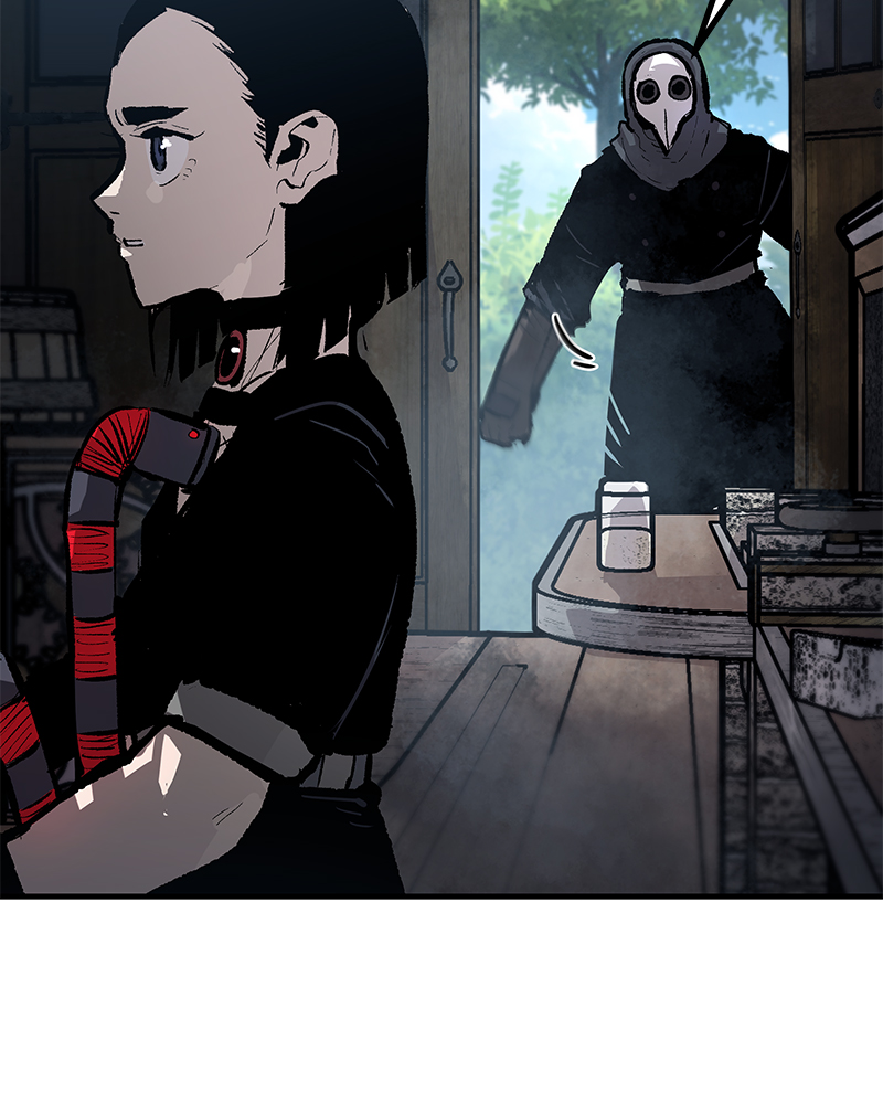 Page 32 of Chapter 62