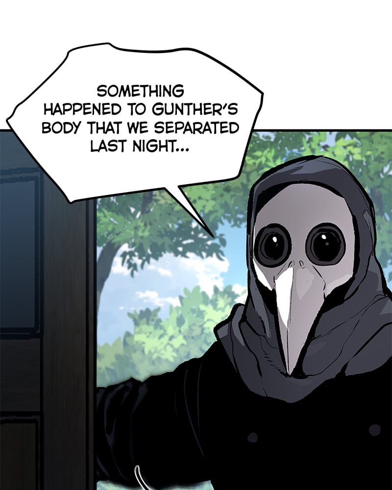 Page 33 of Chapter 62