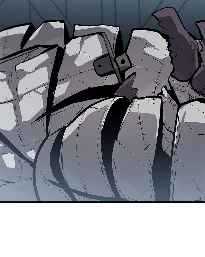 Page 35 of Chapter 62
