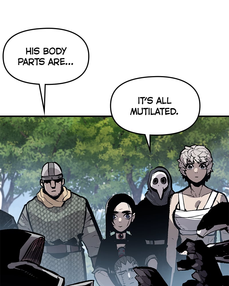 Page 36 of Chapter 62